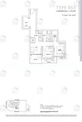 one-bernam photo thumbnail #2